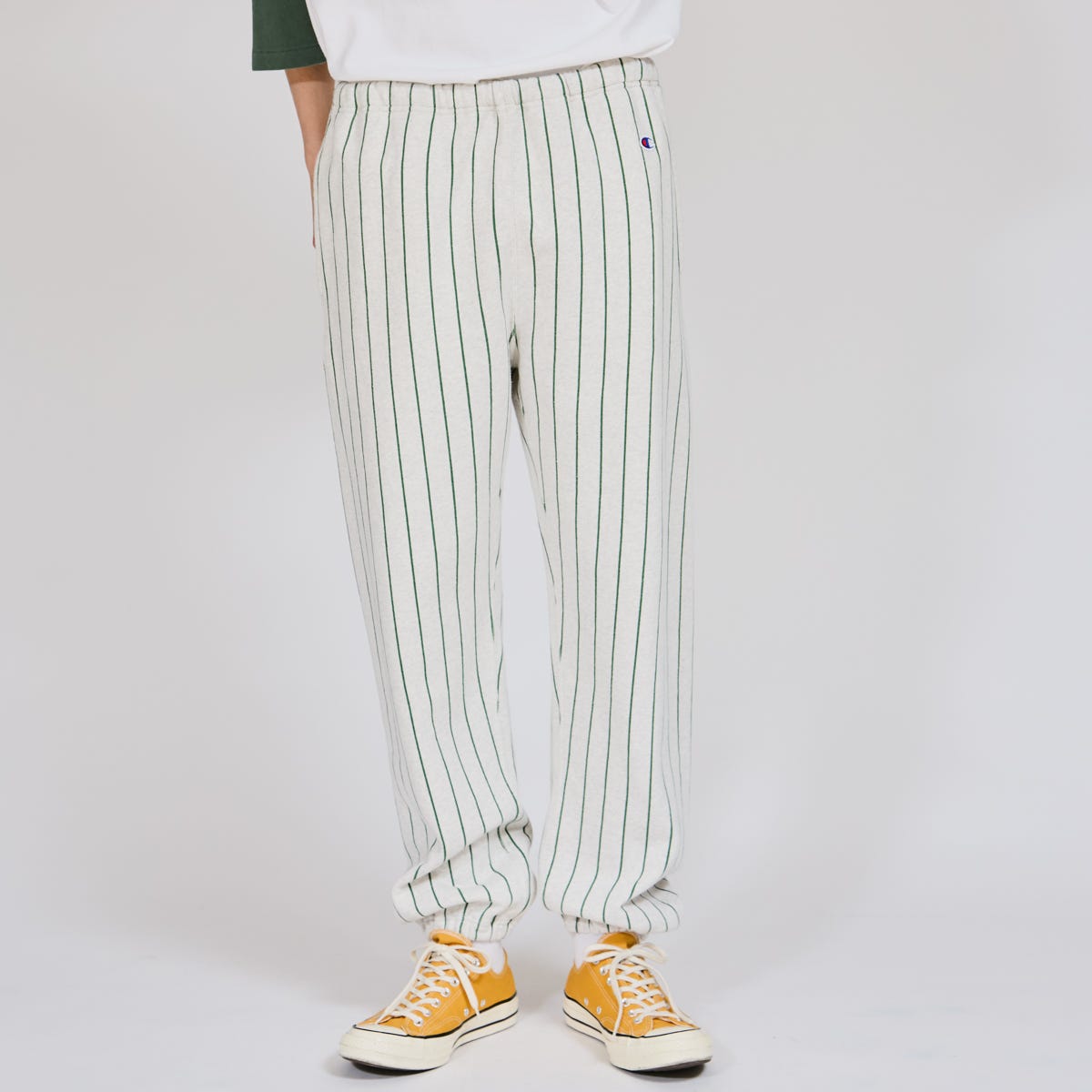 スウェットパンツ (C3-C210)