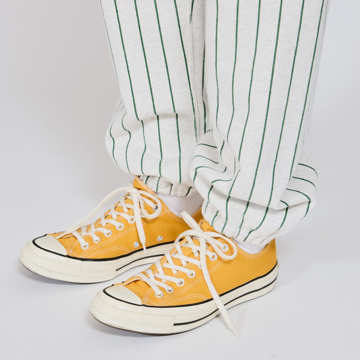 スウェットパンツ (C3-C210)