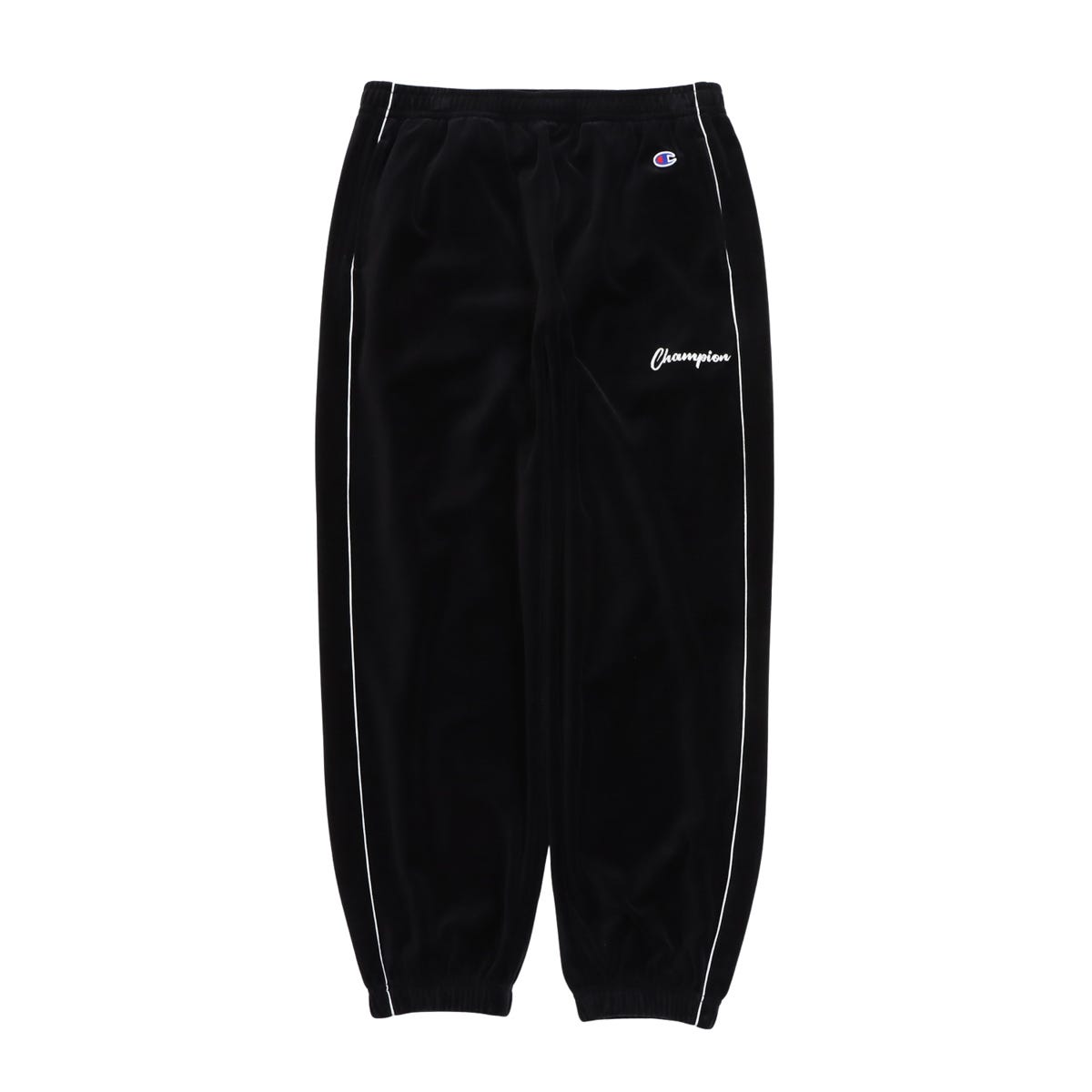 ロングパンツ (C3-C212)