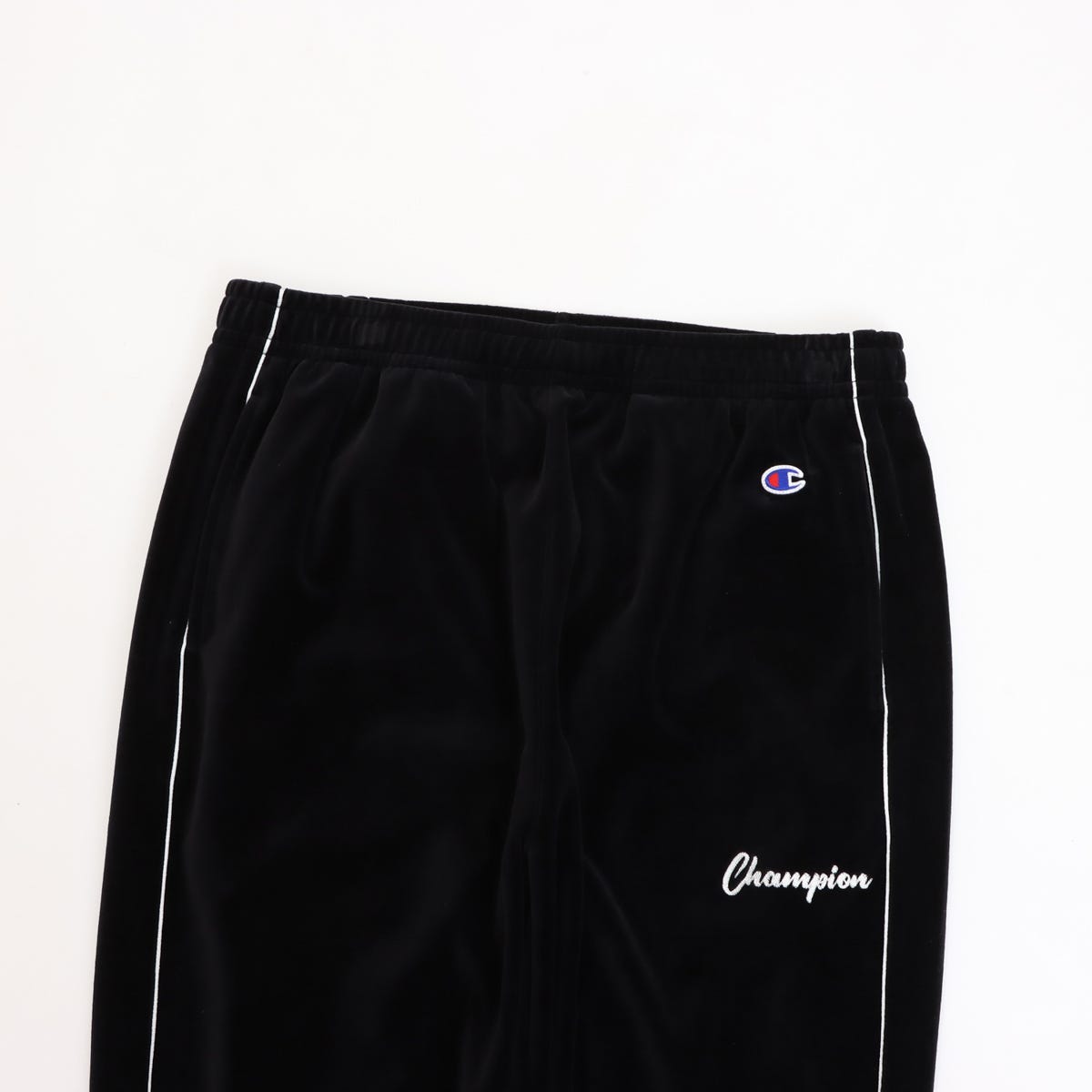 ロングパンツ (C3-C212)