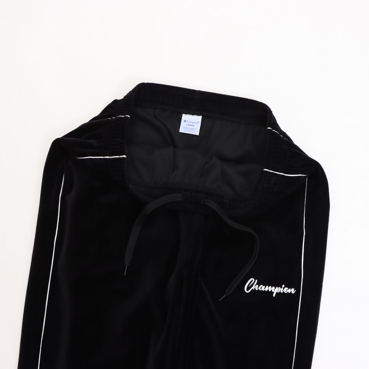 ロングパンツ (C3-C212)