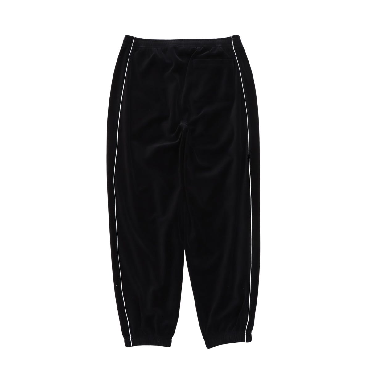 ロングパンツ (C3-C212)