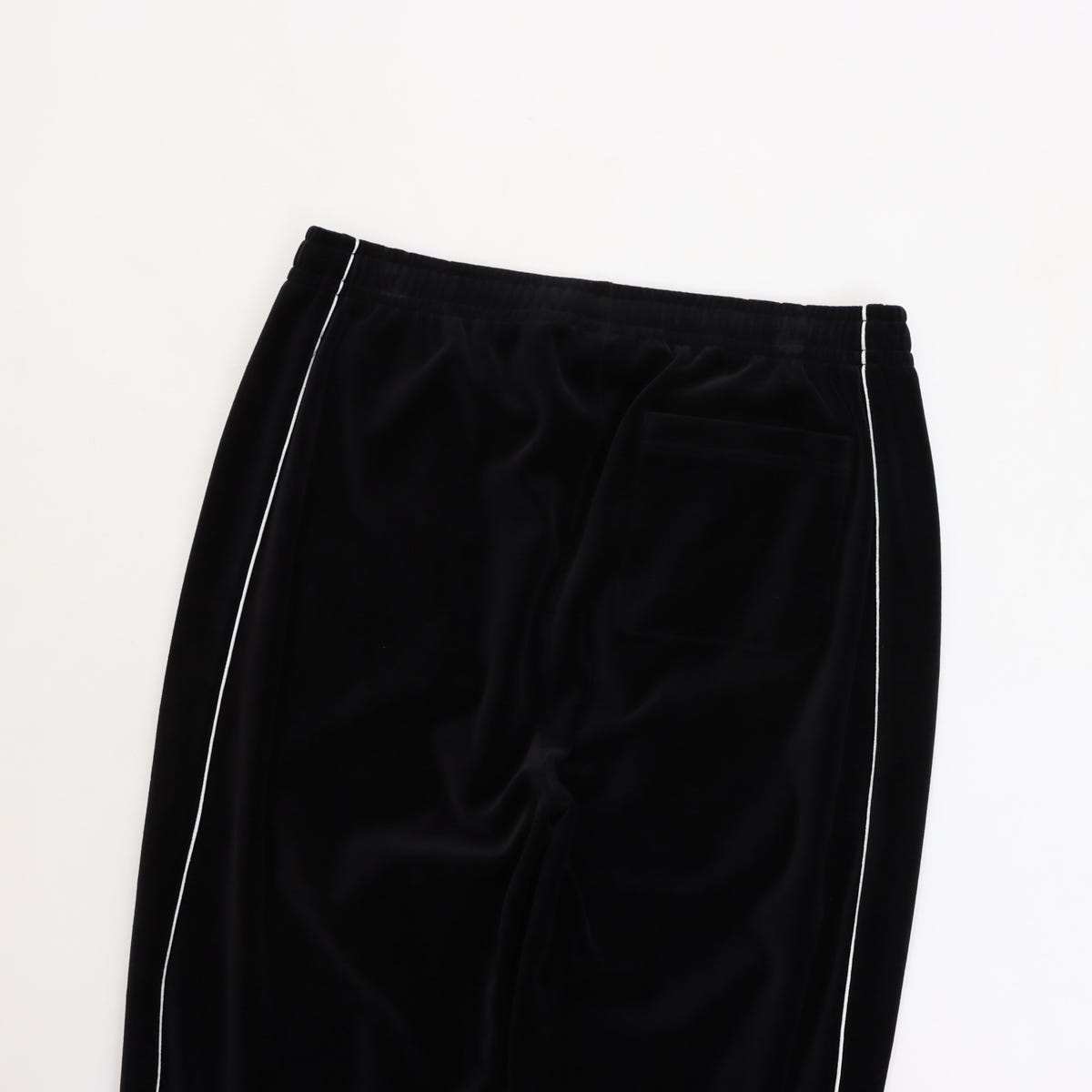 ロングパンツ (C3-C212)