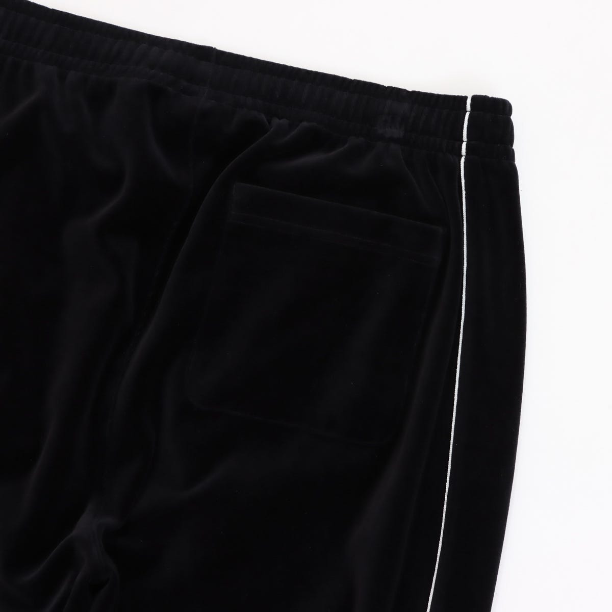 ロングパンツ (C3-C212)