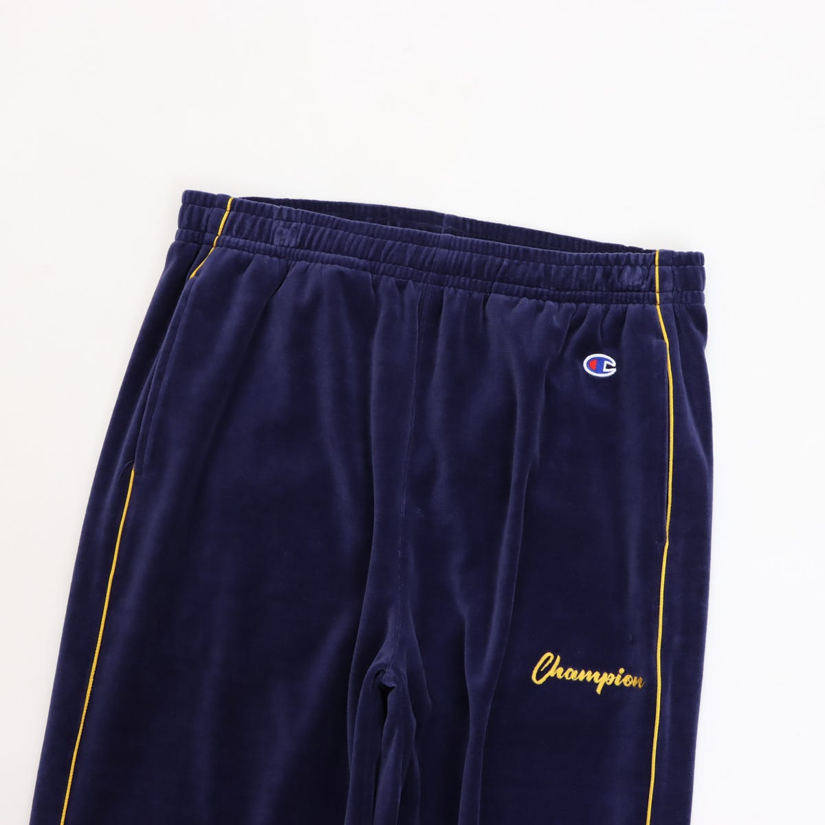 ロングパンツ (C3-C212)