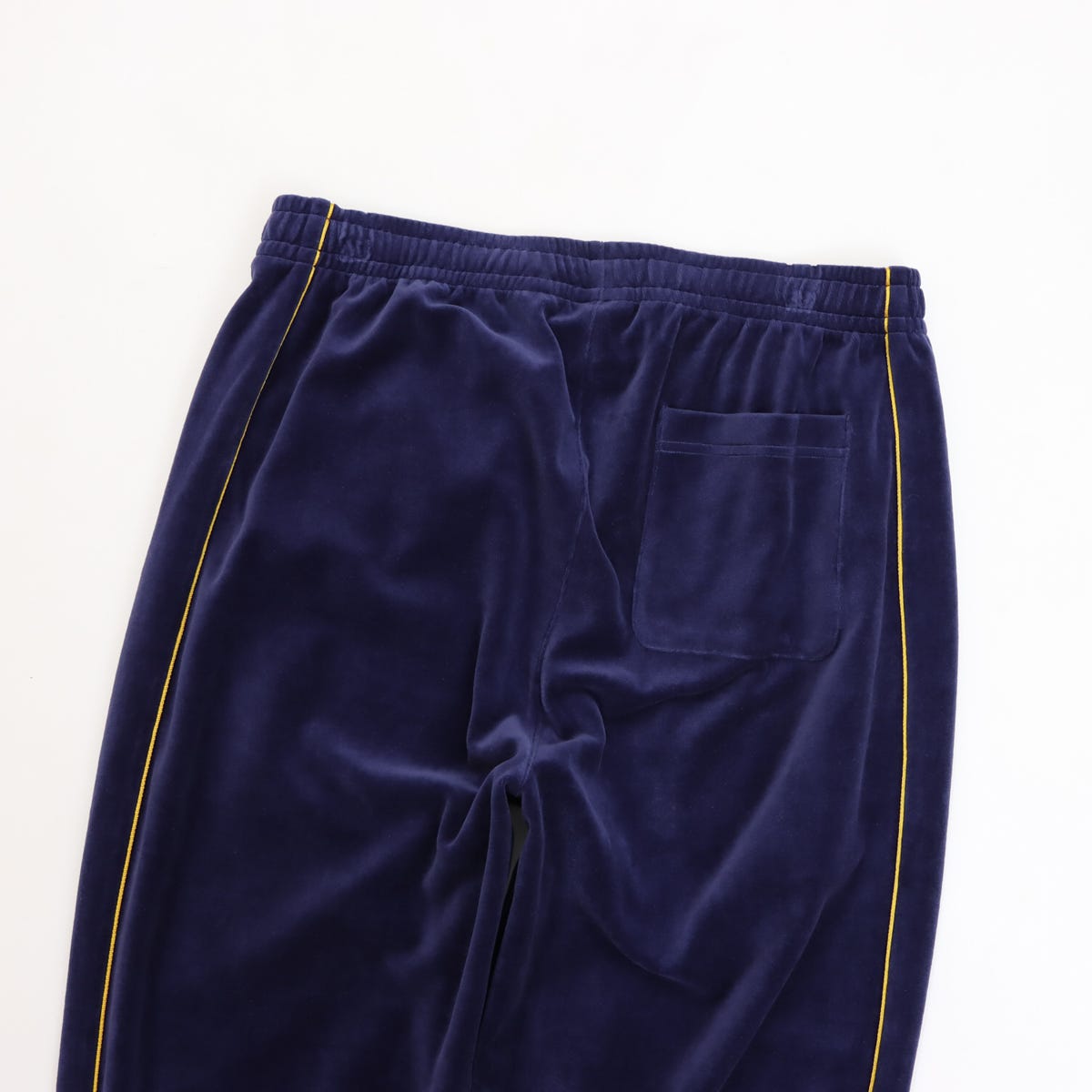 ロングパンツ (C3-C212)