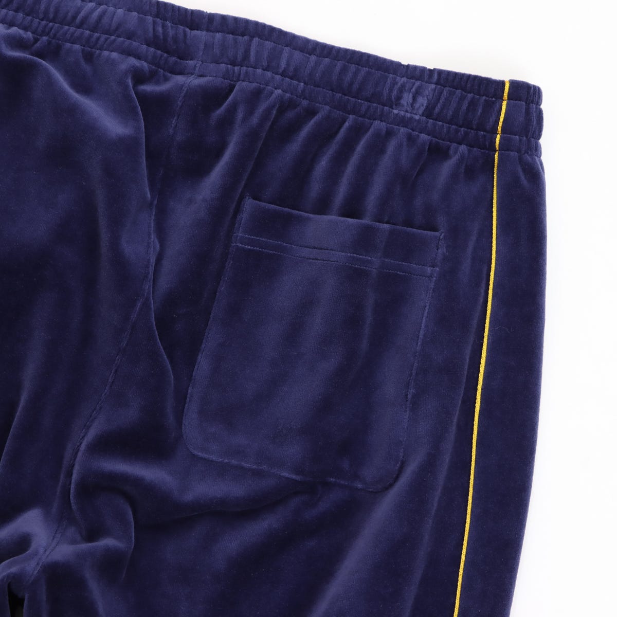ロングパンツ (C3-C212)