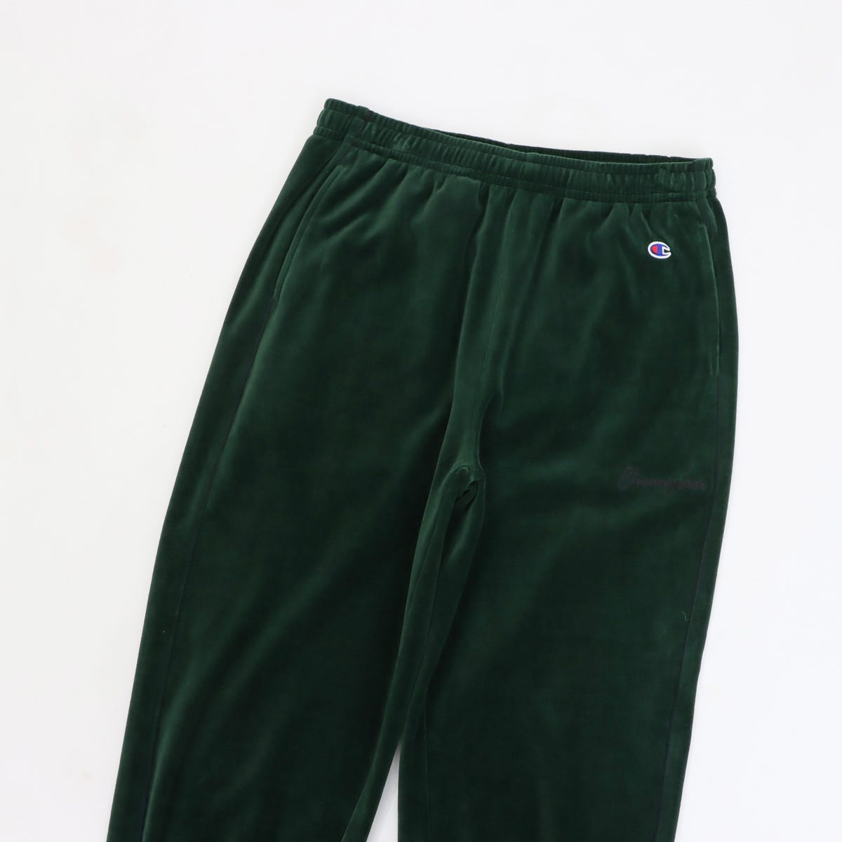 ロングパンツ (C3-C212)
