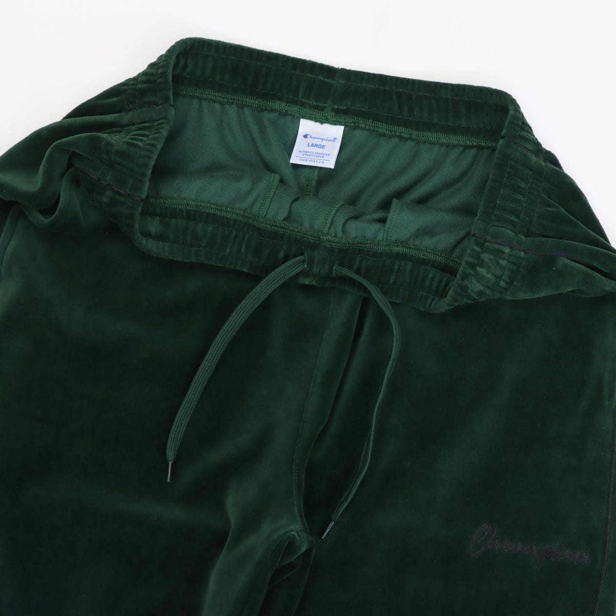 ロングパンツ (C3-C212)