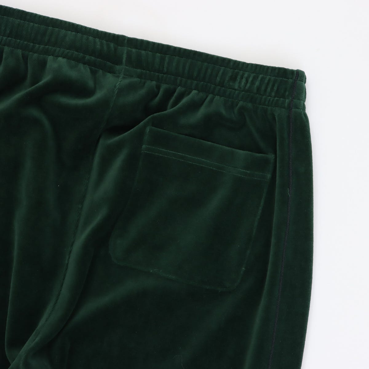 ロングパンツ (C3-C212)