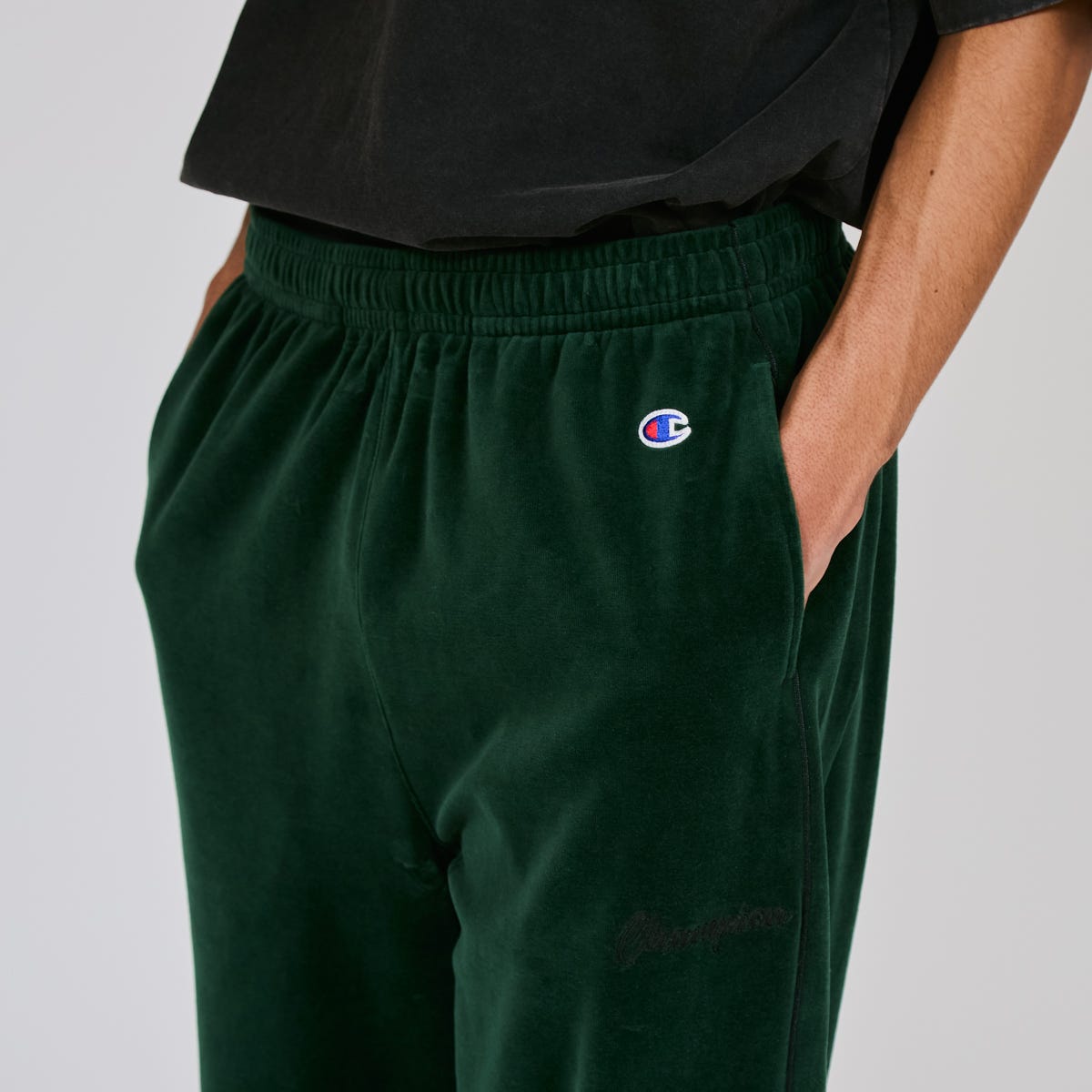 ロングパンツ (C3-C212)