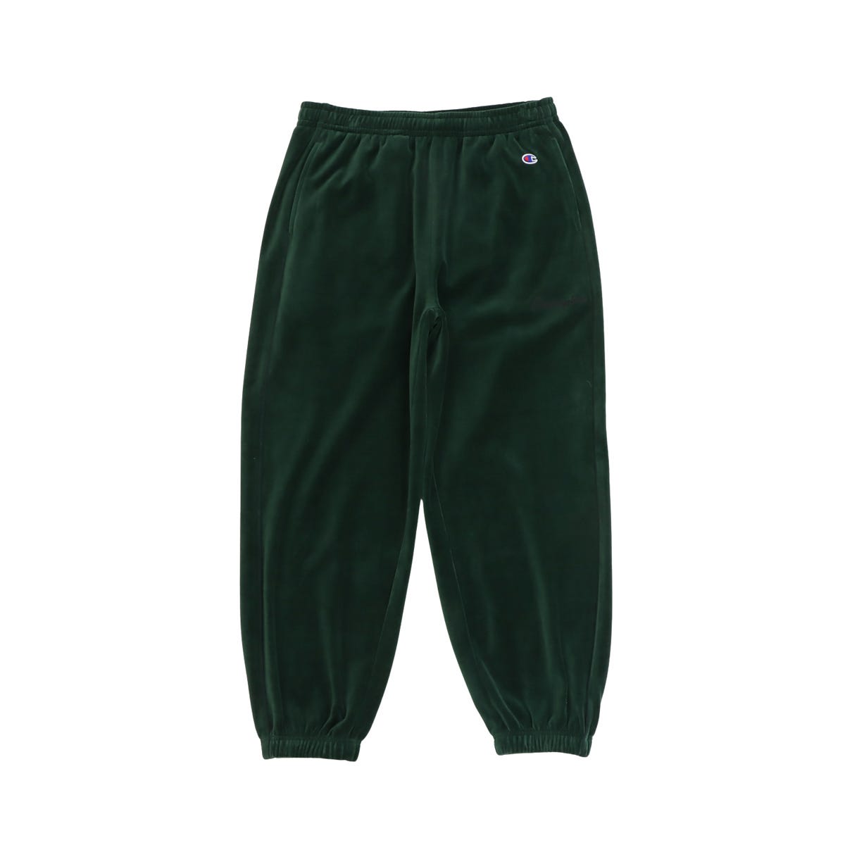 ロングパンツ (C3-C212)
