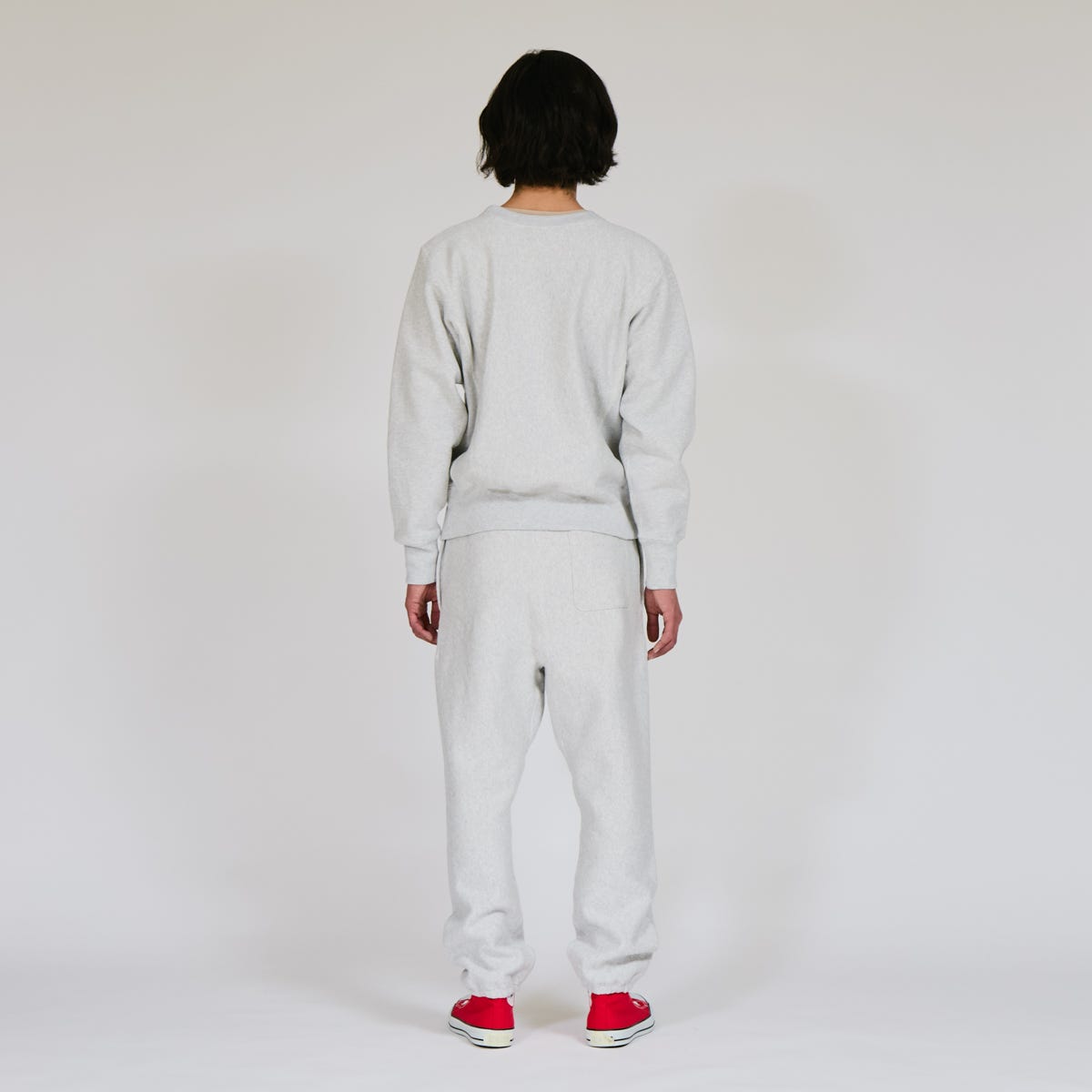 リバースウィーブ(R) スウェットパンツ (C3-C213)