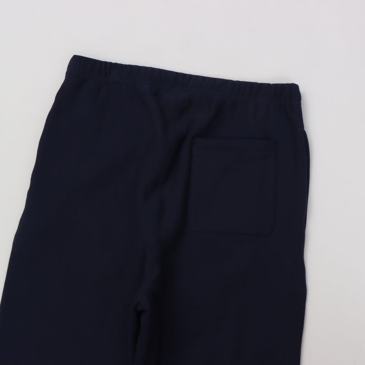 リバースウィーブ(R) スウェットパンツ (C3-C213)