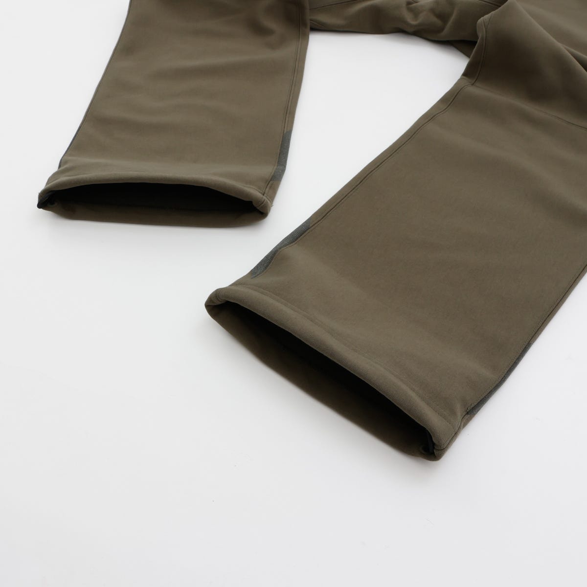 リバースウィーブ(R) スウェットパンツ