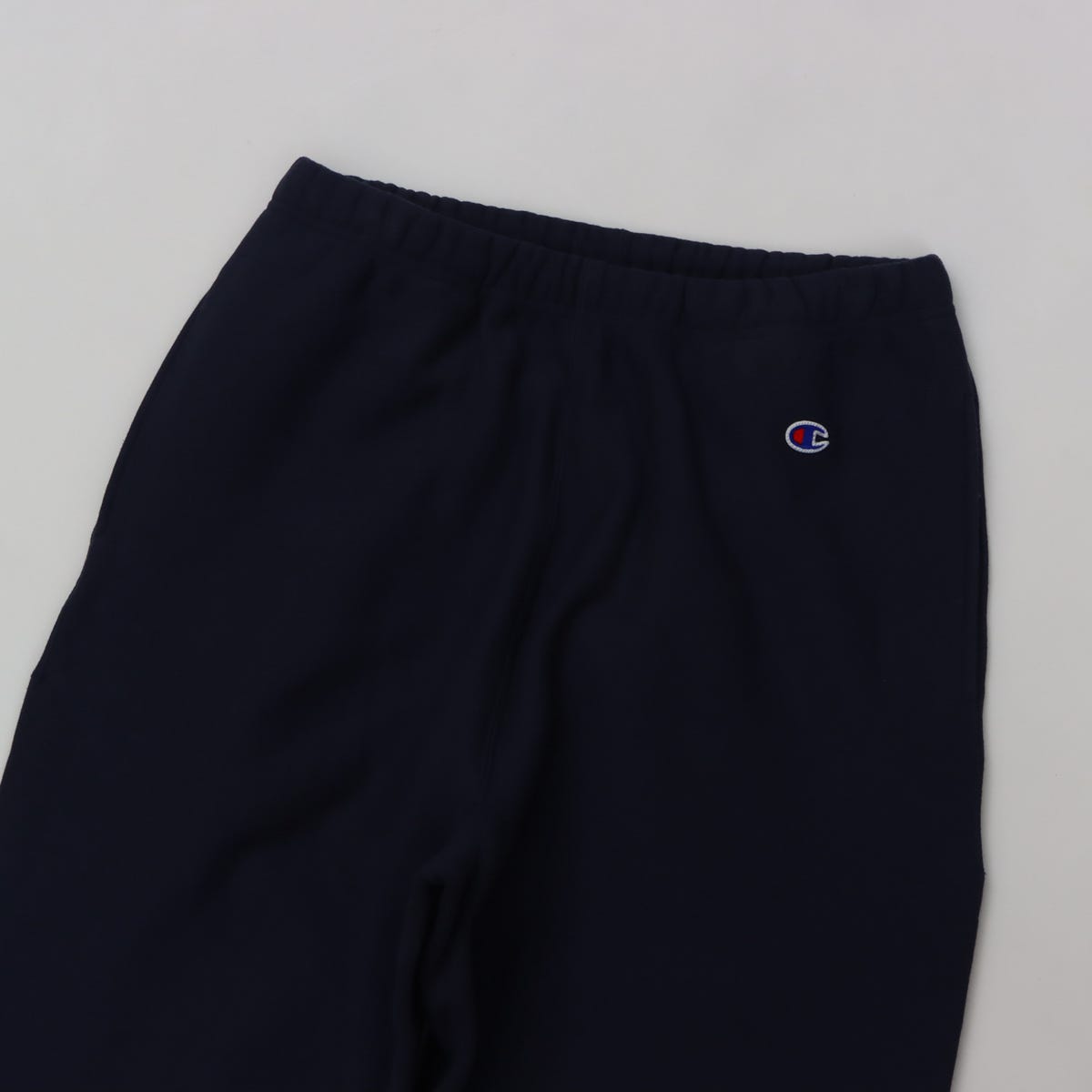 リバースウィーブ(R) スウェットパンツ