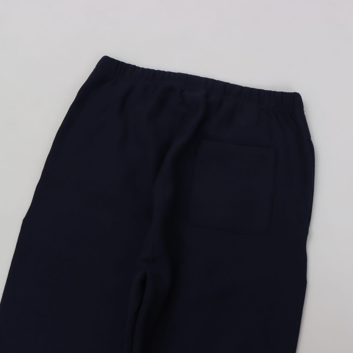 リバースウィーブ(R) スウェットパンツ