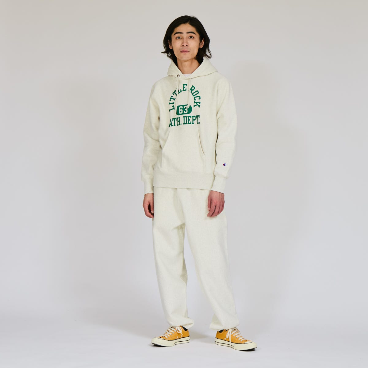 リバースウィーブ(R) スウェットパンツ