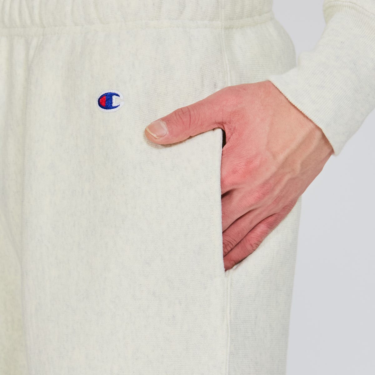 リバースウィーブ(R) スウェットパンツ