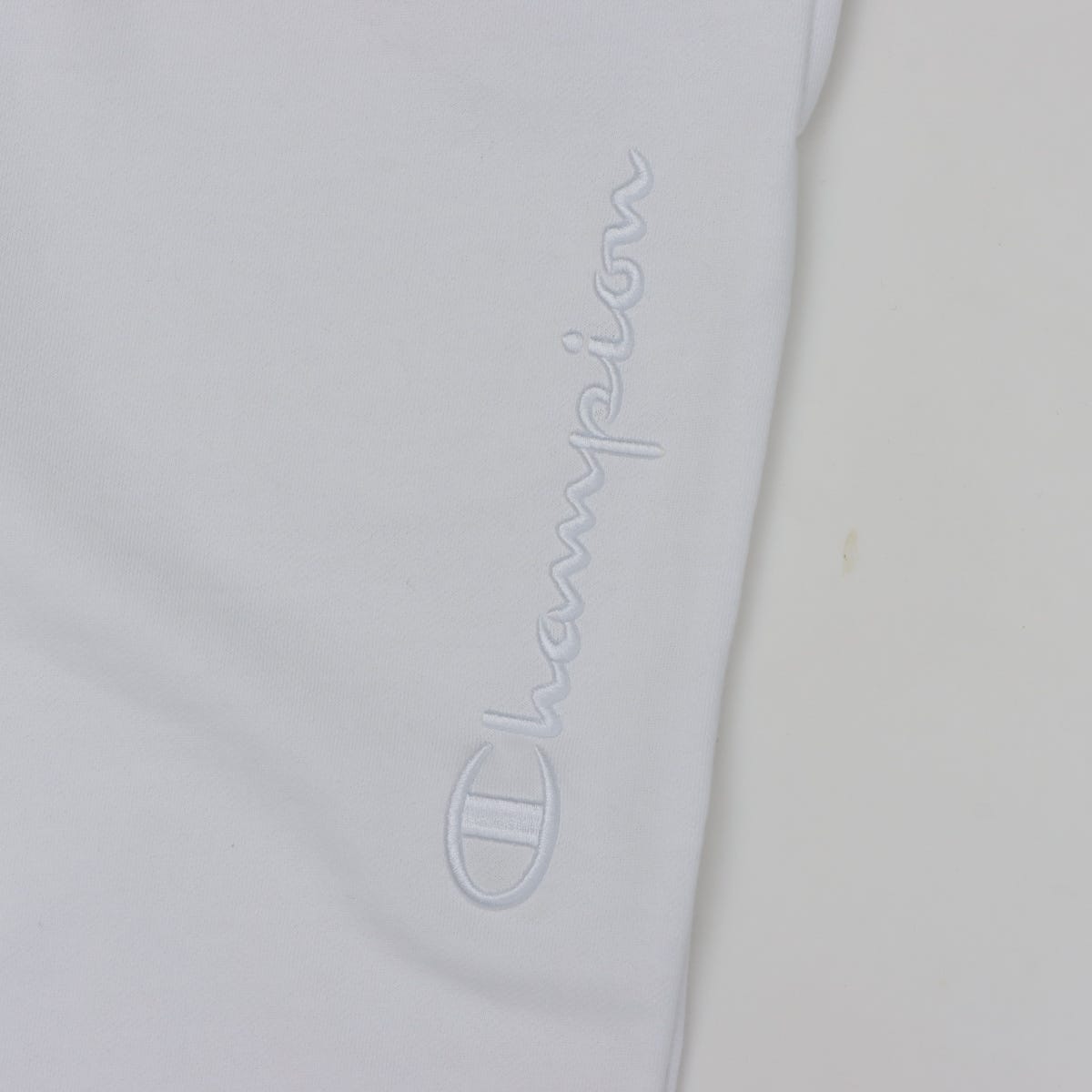 ロングパンツ (C3-C217)