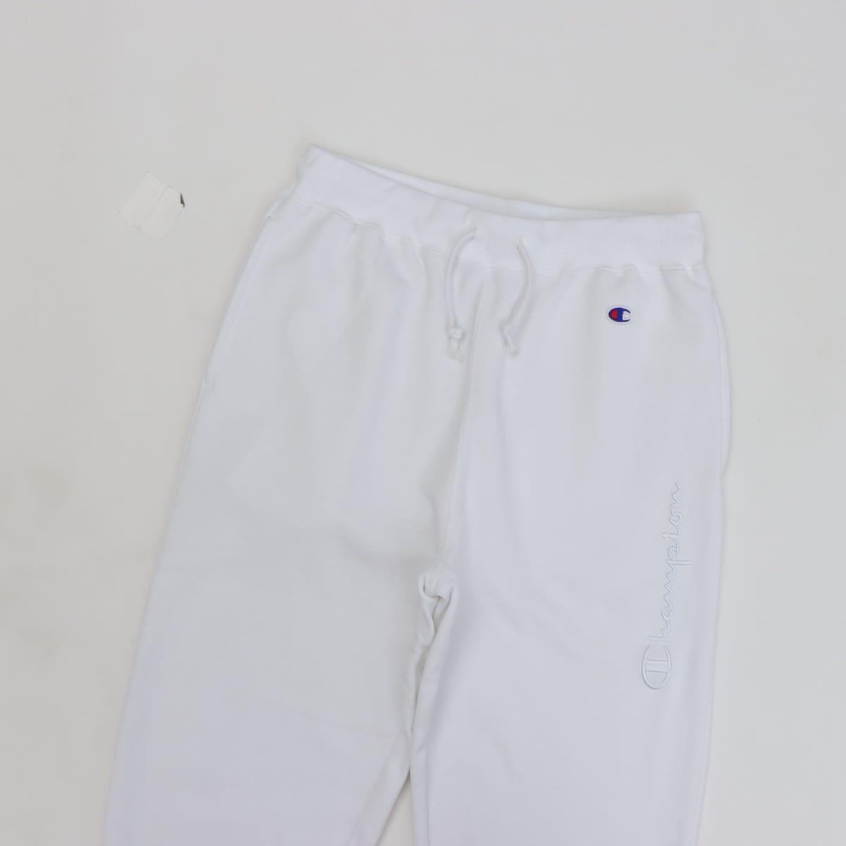 ロングパンツ (C3-C217)