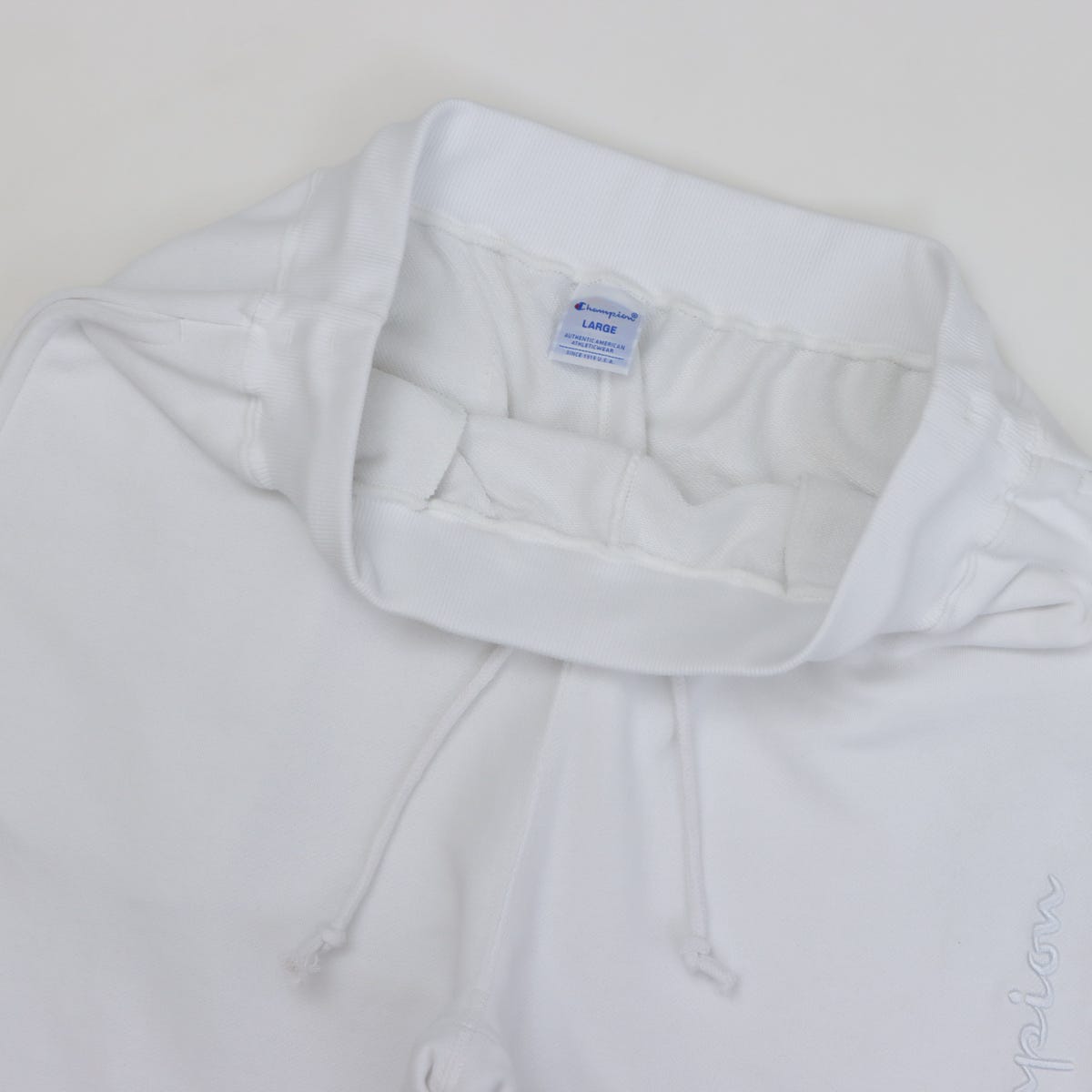 ロングパンツ (C3-C217)