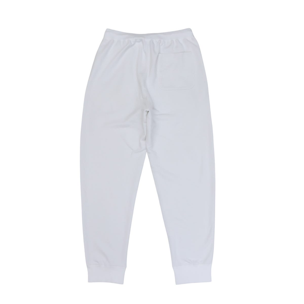 ロングパンツ (C3-C217)