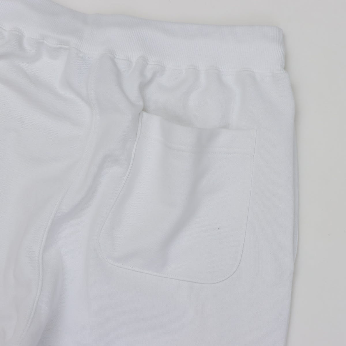 ロングパンツ (C3-C217)