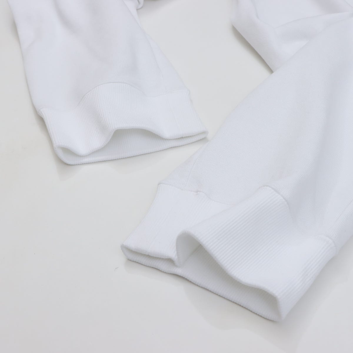 ロングパンツ (C3-C217)