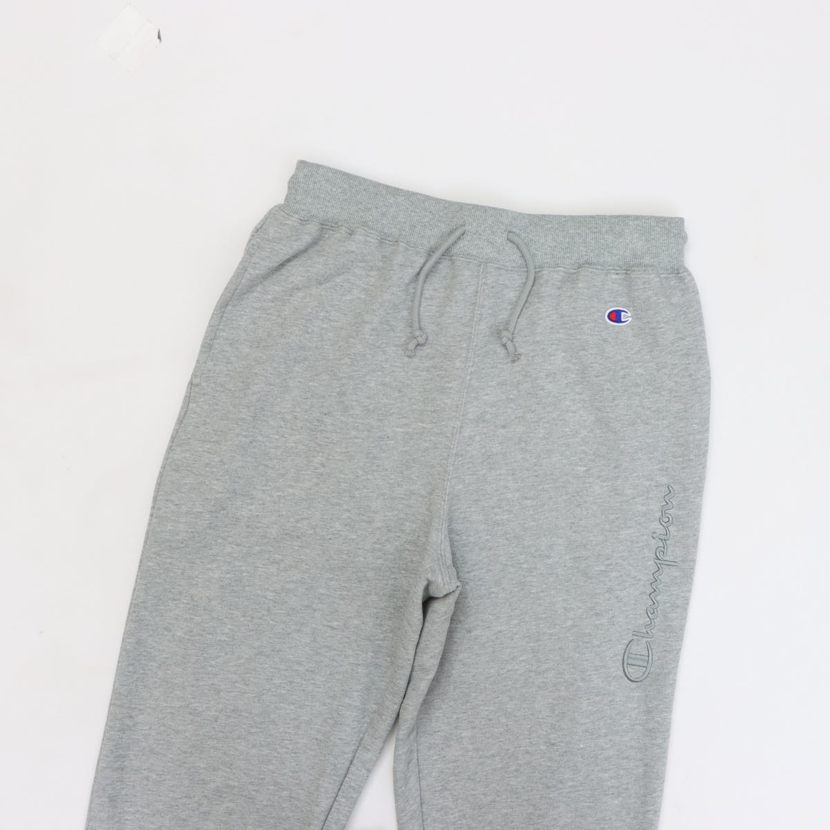 ロングパンツ (C3-C217)