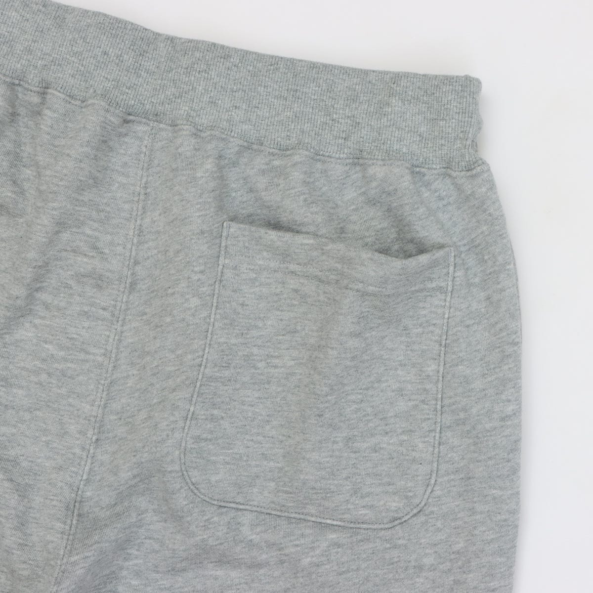 ロングパンツ (C3-C217)