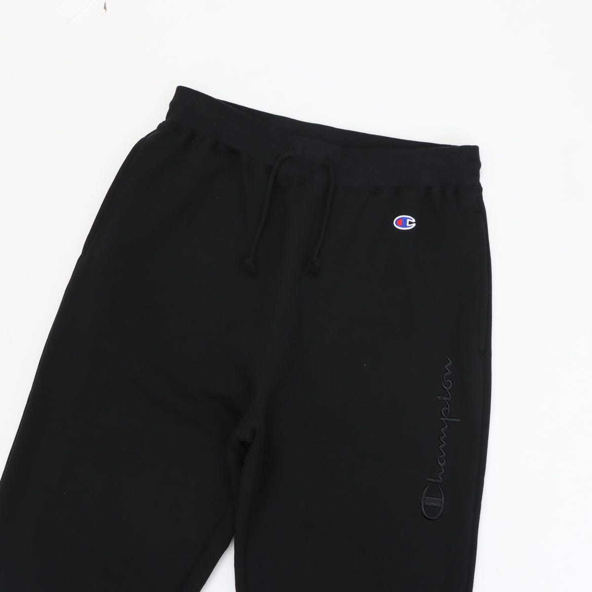 ロングパンツ (C3-C217)
