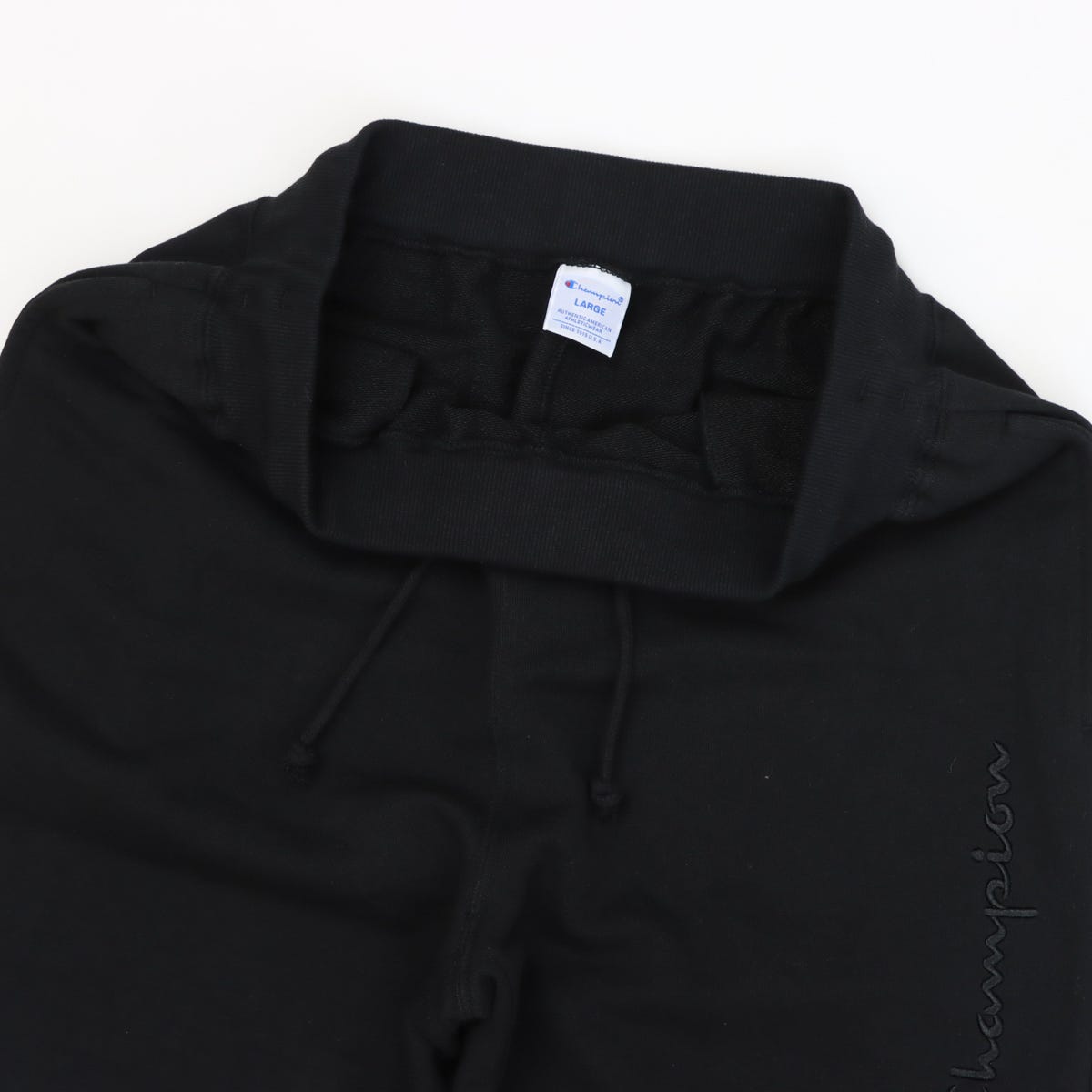 ロングパンツ (C3-C217)