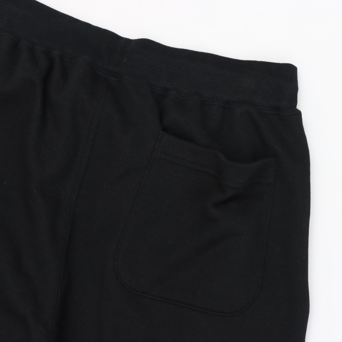 ロングパンツ (C3-C217)