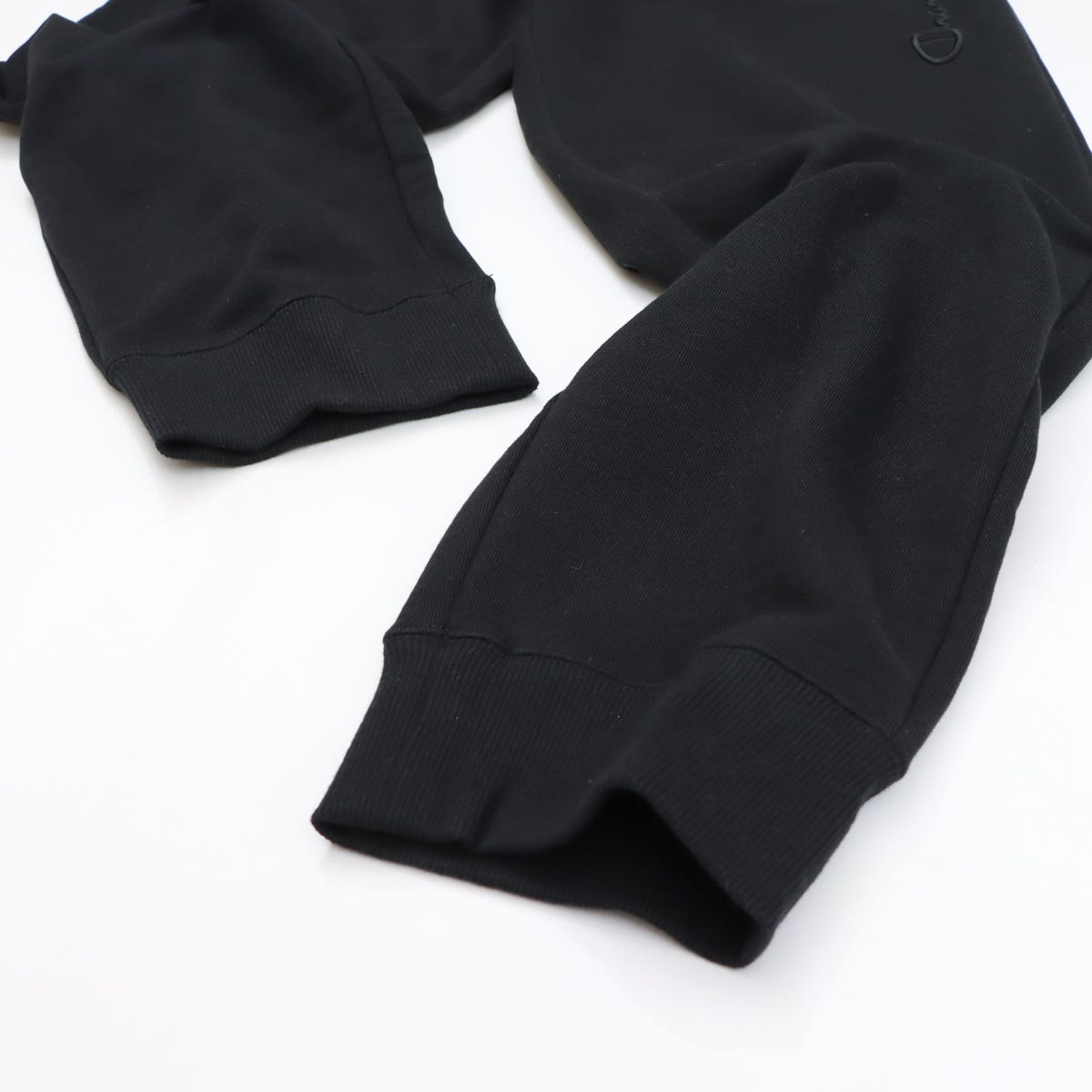 ロングパンツ (C3-C217)