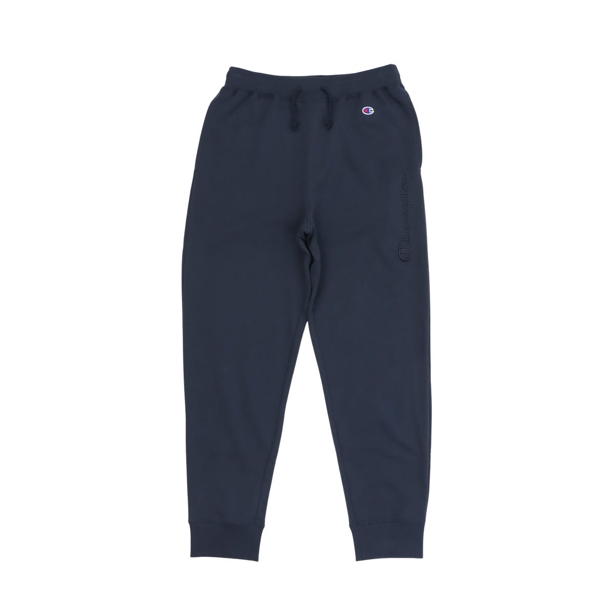 ロングパンツ (C3-C217)