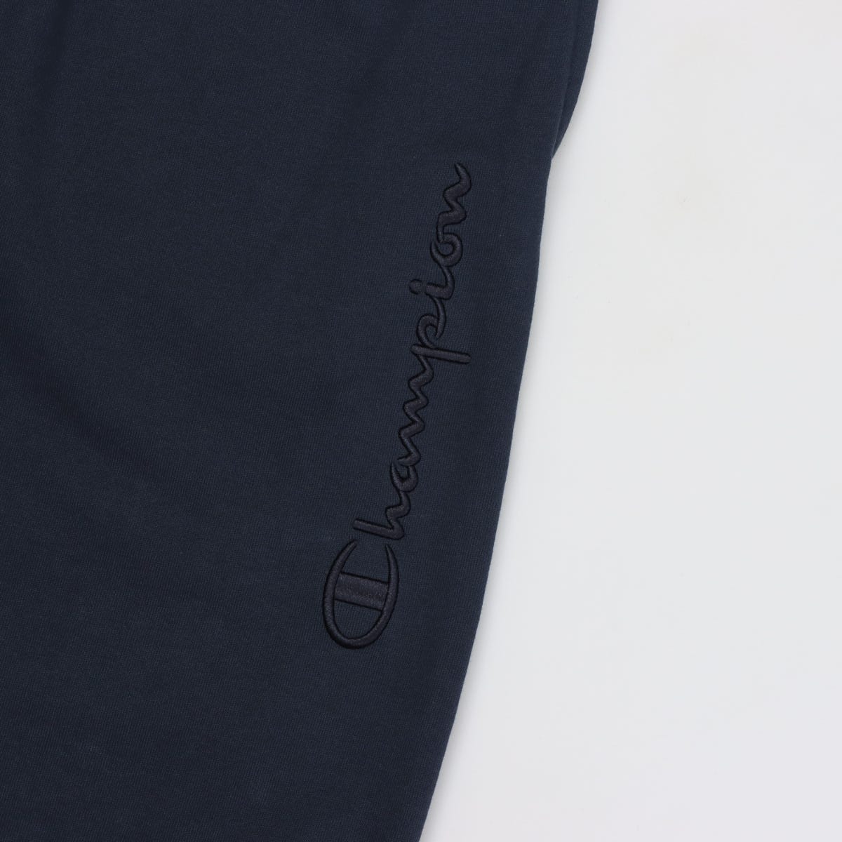 ロングパンツ (C3-C217)