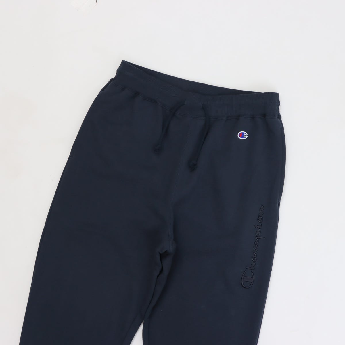 ロングパンツ (C3-C217)