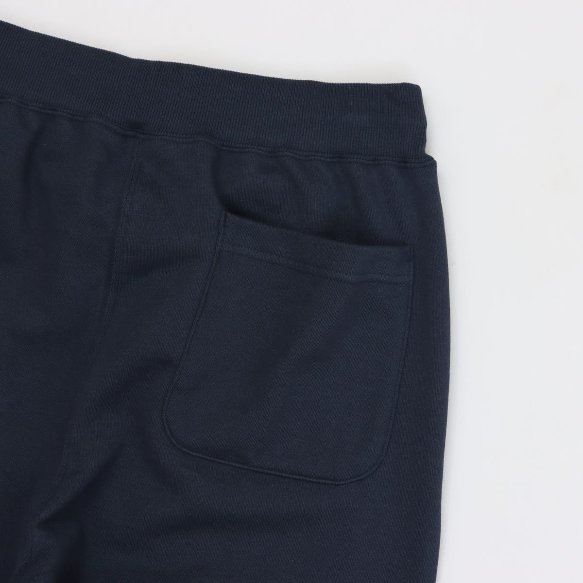 ロングパンツ (C3-C217)