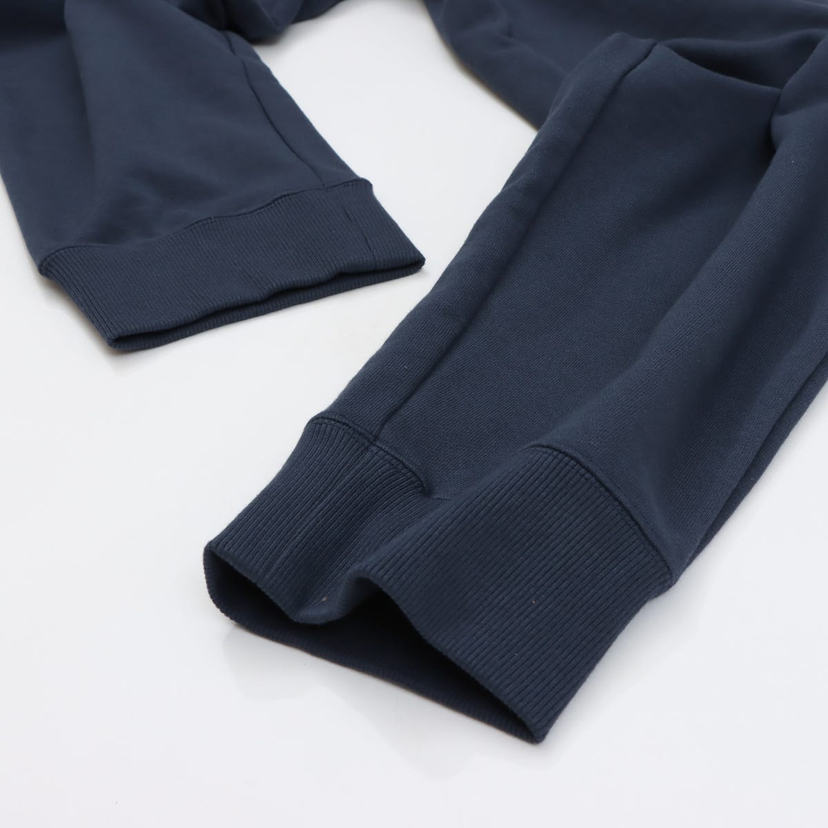 ロングパンツ (C3-C217)