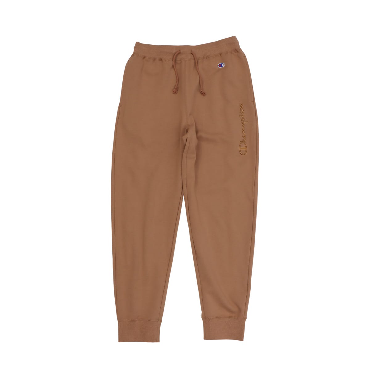 ロングパンツ (C3-C217)