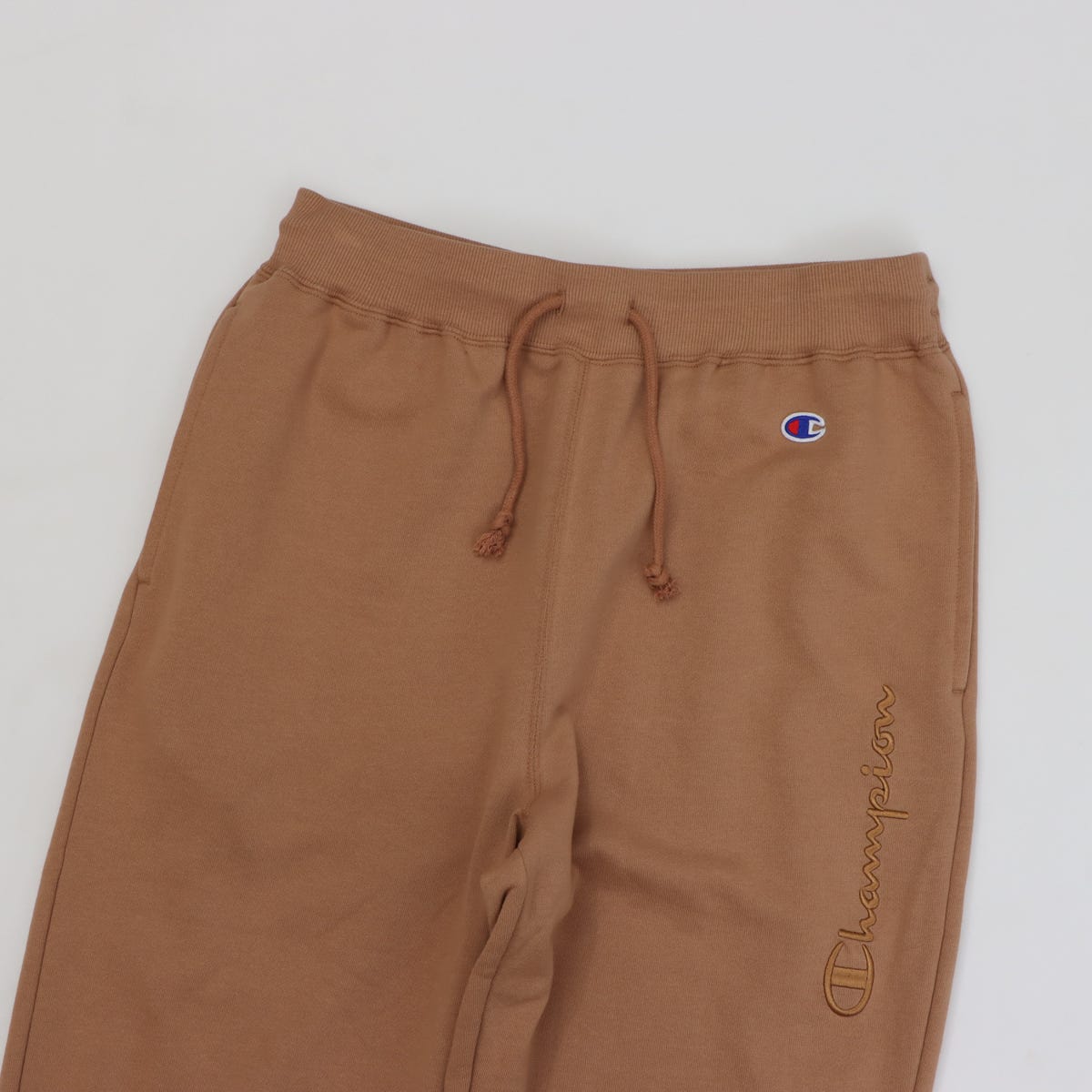 ロングパンツ (C3-C217)
