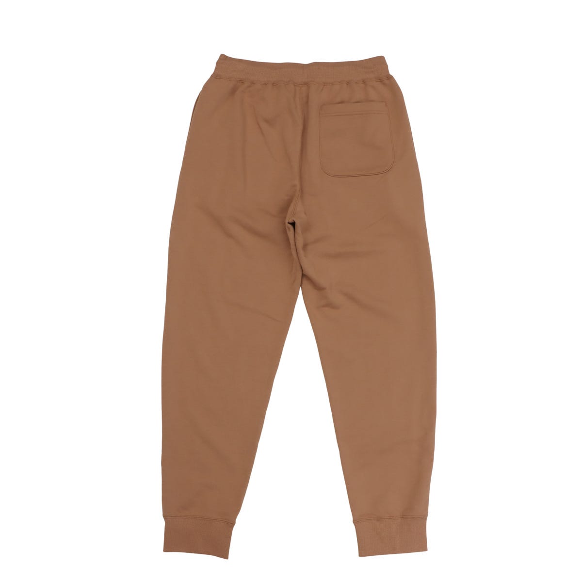 ロングパンツ (C3-C217)