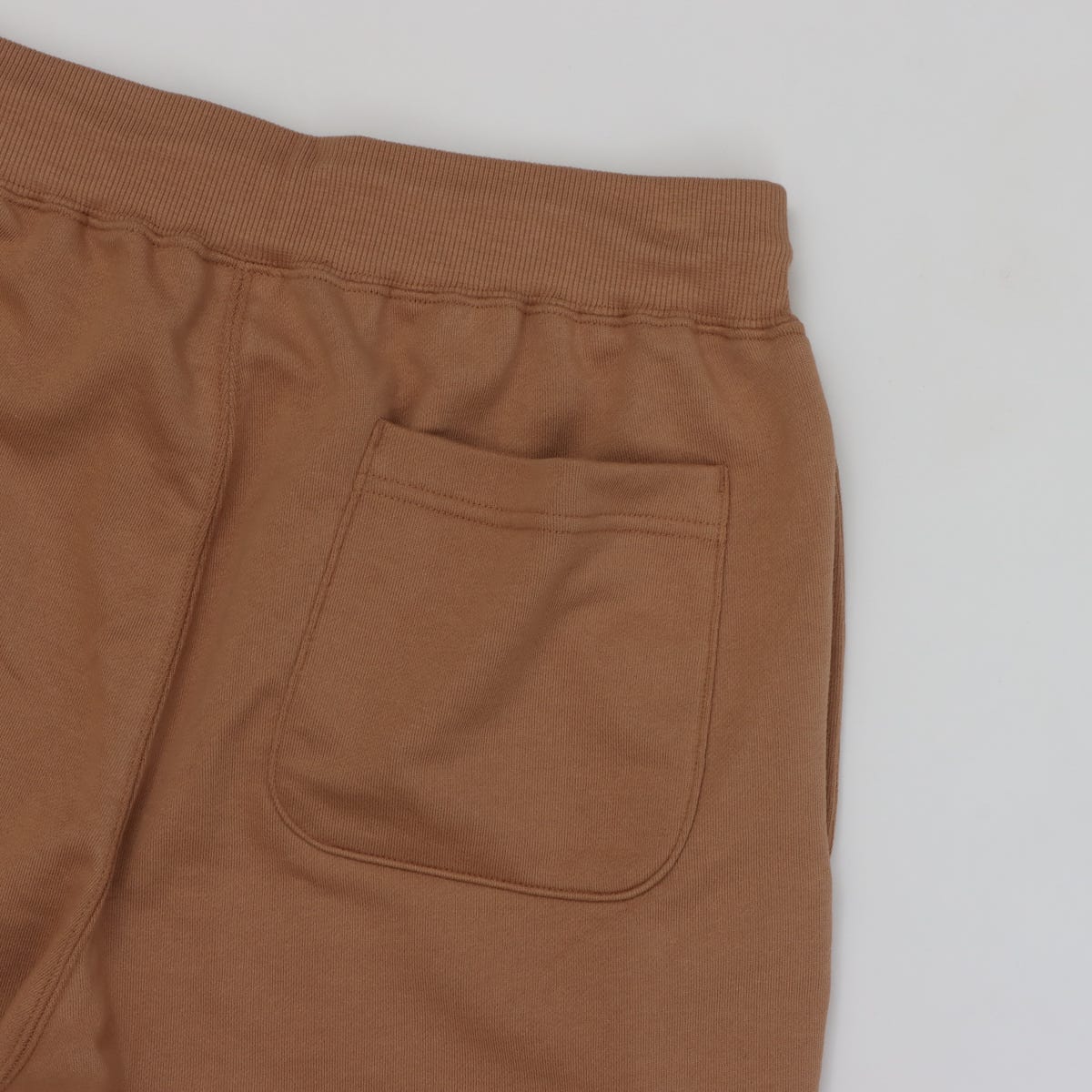 ロングパンツ (C3-C217)