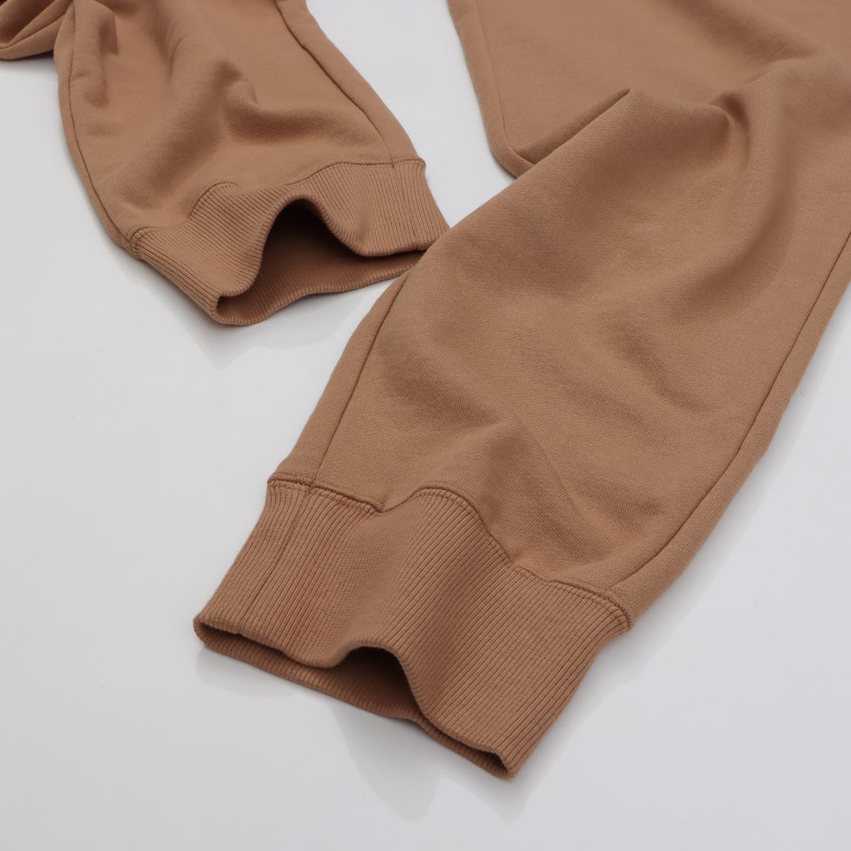 ロングパンツ (C3-C217)