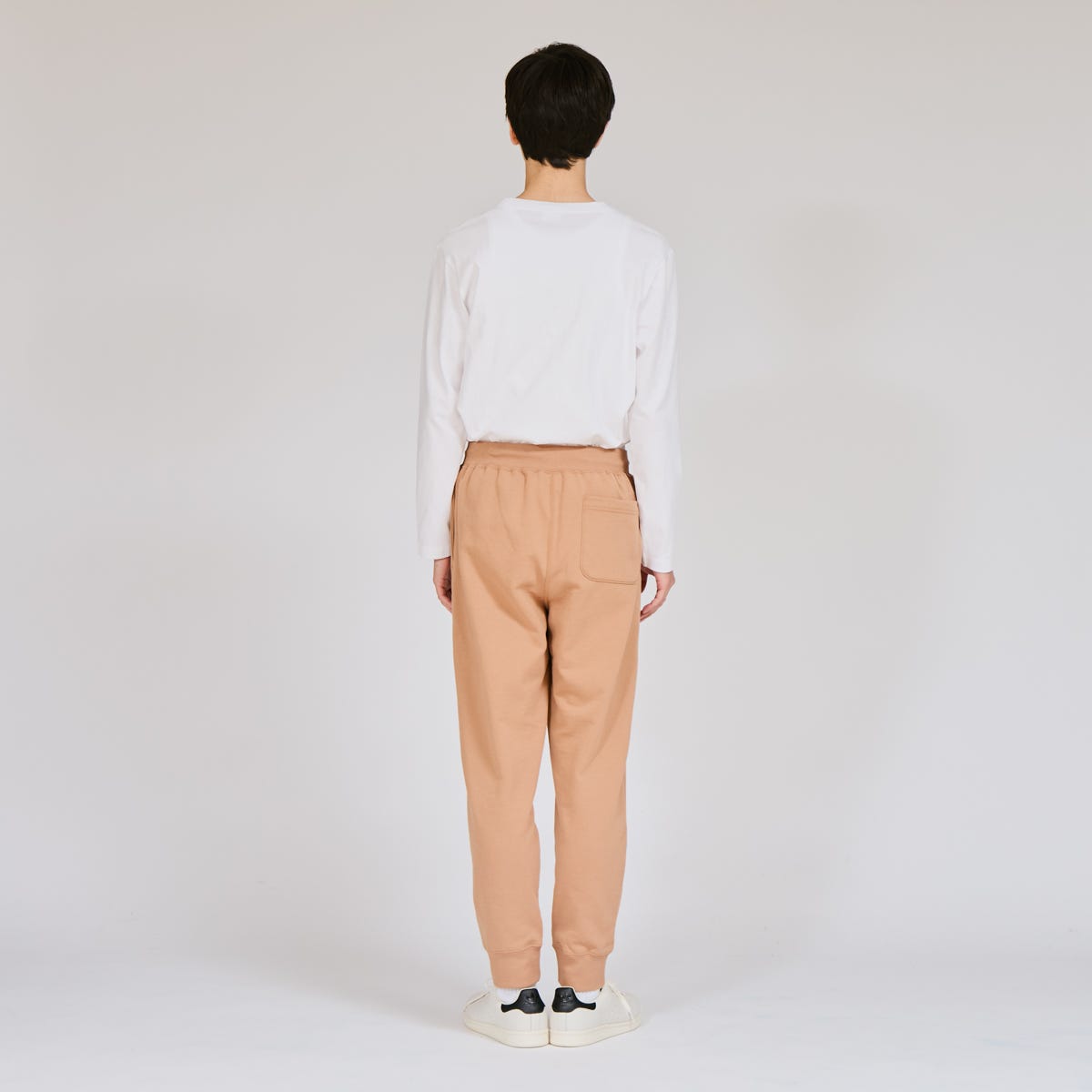 ロングパンツ (C3-C217)