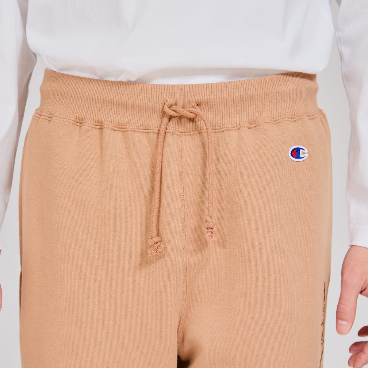 ロングパンツ (C3-C217)