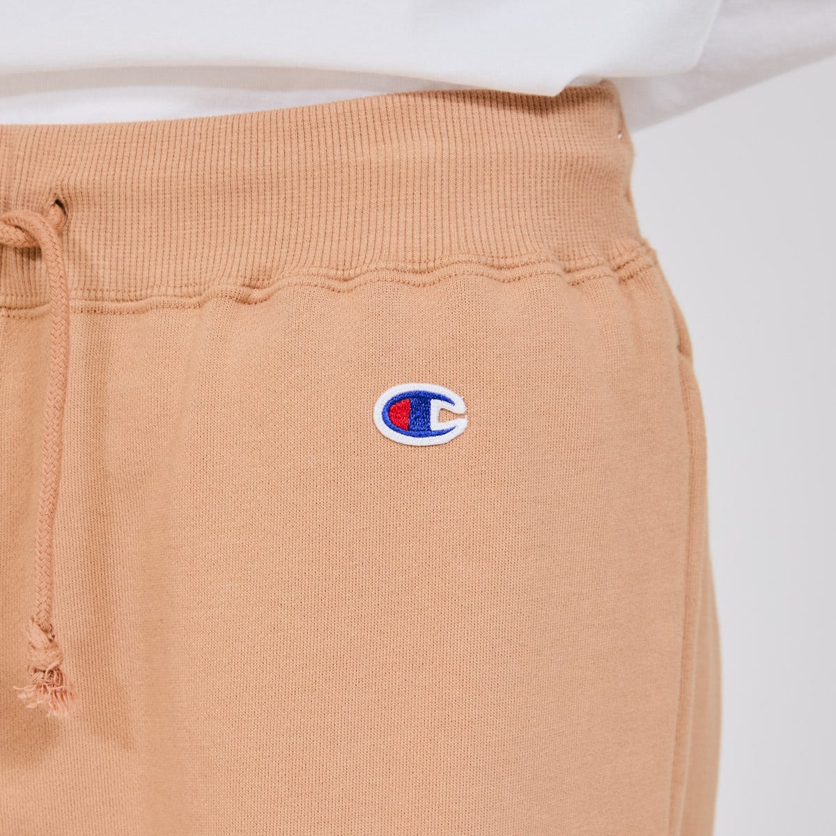 ロングパンツ (C3-C217)