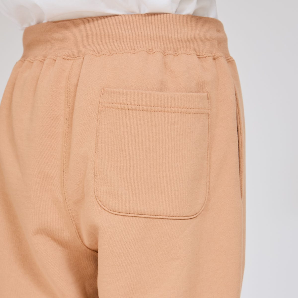ロングパンツ (C3-C217)