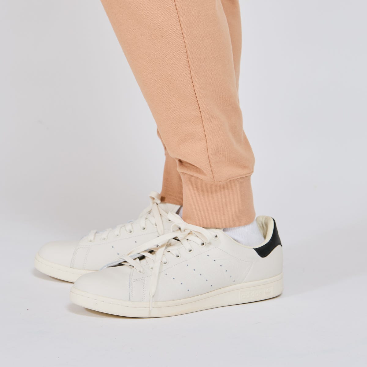 ロングパンツ (C3-C217)